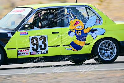 media/Mar-15-2025-Nasa (Sat) [[b78189b945]]/Race Group B/Qualifying/